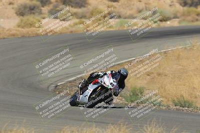 media/Sep-21-2024-TrackXperience (Sat) [[01aa277b37]]/Level 3/12pm (Turn 14)/